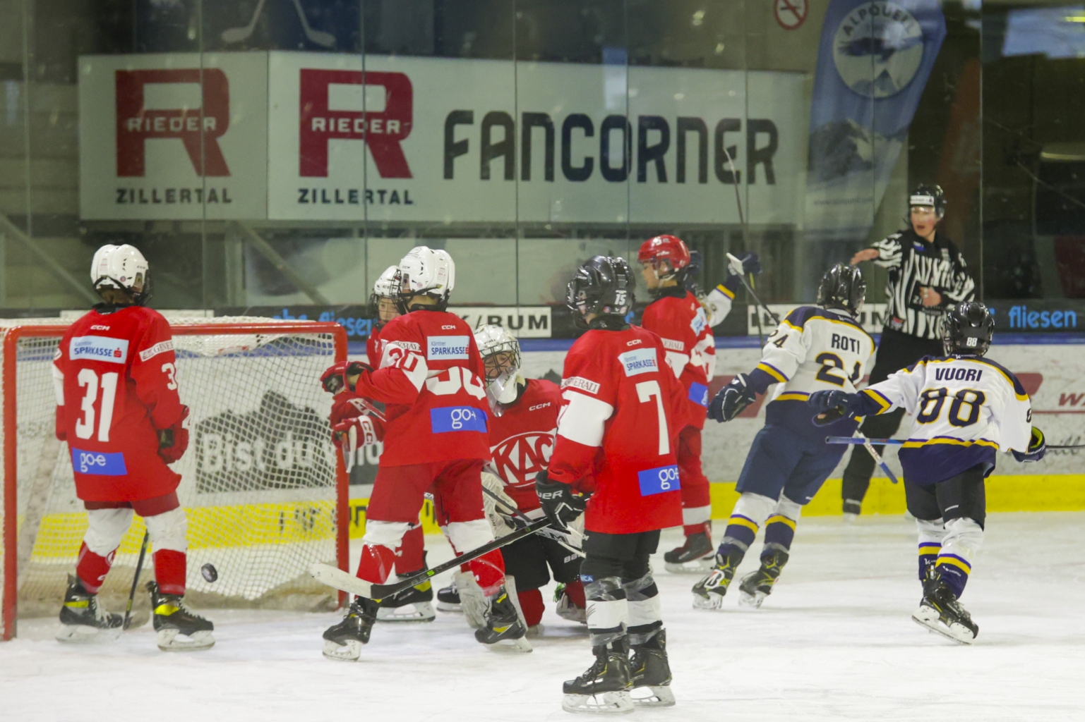 Preview 20230424 Playoff Game - EC KAC v KIEKKO ESPOO_4.jpg